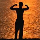 celcel00