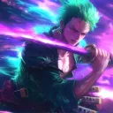 ee3292 avatar