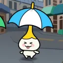 kirbymastah