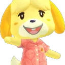 kirbymastah