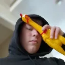 gizmoman463713