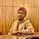 inioluwa8976