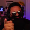 hyperkind