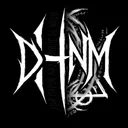 .dhnm