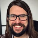 elder0ak