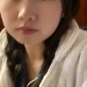 nanatang2297