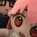 avatar 💫﹒⟡ アキラ