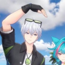Discord Avatar