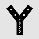 yordi_harsh
