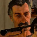 ghostpower_57 avatar