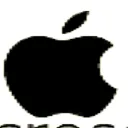 Аватар jopadebilperdun