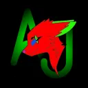 aj_thereaperwolf