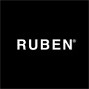 ruben.art