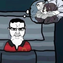 avatar wes