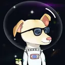 edgar4sp