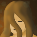 avatar Muerbe
