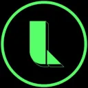 infinitelaunch0342
