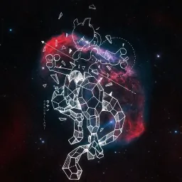 Shadows's Avatar
