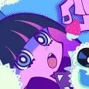 nokolikoko