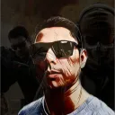 ozens