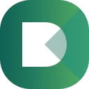 aguiscard0636