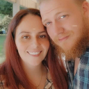 imlayzboy94 member profile picture