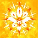 andy_7058
