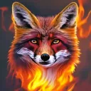 andy_7058