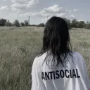 ne_adf