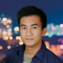 eurbiz_ph