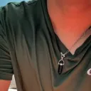 victualler