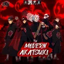 the_modern_akatsukirick