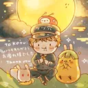a_munesia