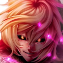 user_qvkydll4a51ssnee member profile picture
