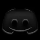 bigtforlife avatar