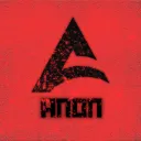 anonymousgaming._