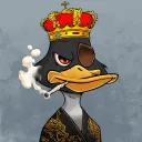 jrodscrypto