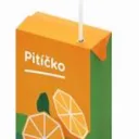 piticko3129 avatar
