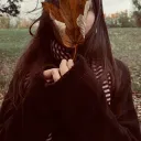 vahls