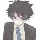 renjis