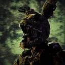 m1dnightb0nnie