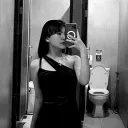 swtypie
