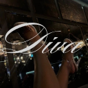 avatar حَمْدِيَةْ