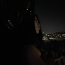 avatar حَمْدِيَةْ