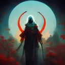 erikkustrife