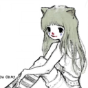 avatar nila
