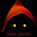 badjawas