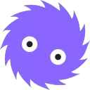 urlfuzzington8413