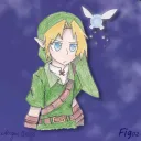 fig