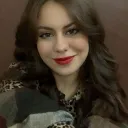 xashe0779
